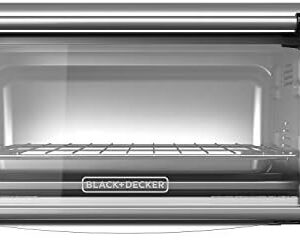 countertop convection ovens