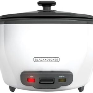 rice cookers