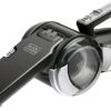 Black+Decker