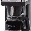 drip coffee machines