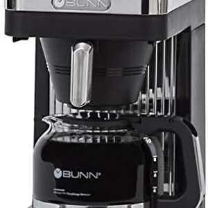 drip coffee machines