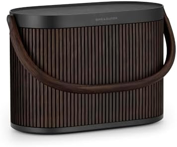 luxury picnic baskets
