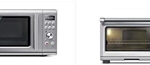 precision ovens