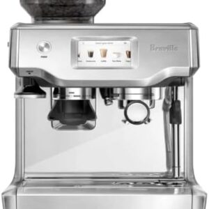 Breville