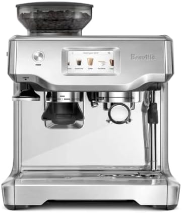Breville