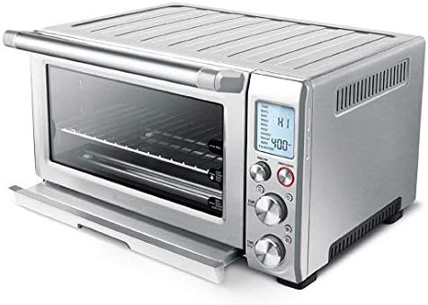 precision ovens