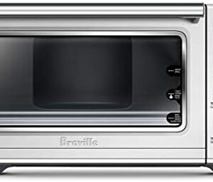 convection ovens