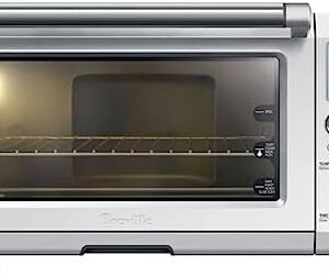 countertop convection ovens