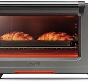 precision ovens