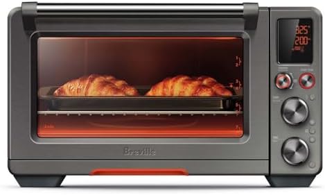 precision ovens