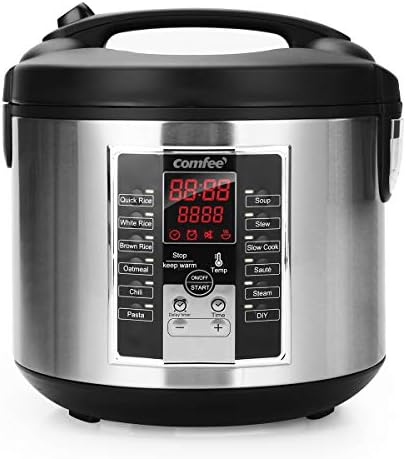 rice cookers