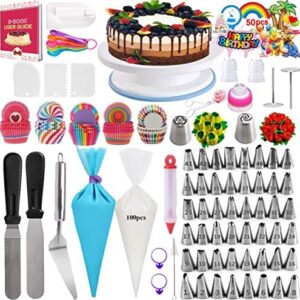 kids baking and decorating kits