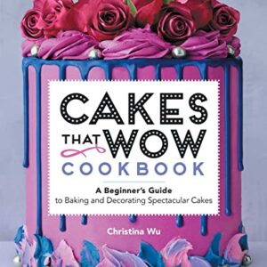 beginner baking guides