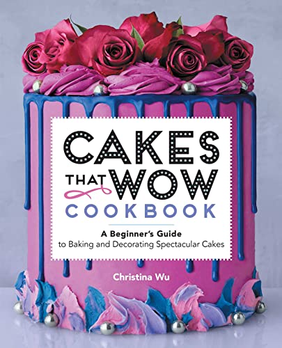 beginner baking guides