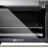 precision ovens
