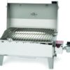 motorhome cooking accessories