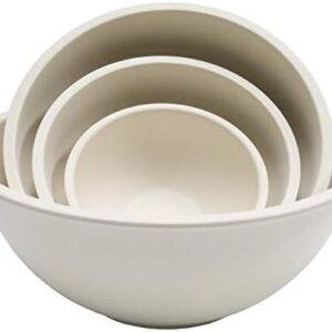 mixing bowl set