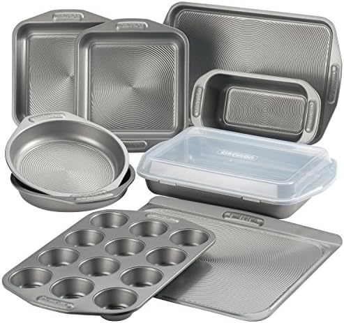 high-quality baking steel