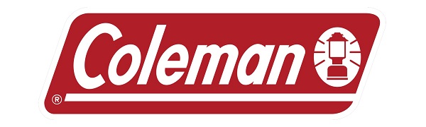 Coleman logo 2