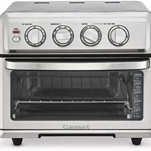 countertop convection ovens