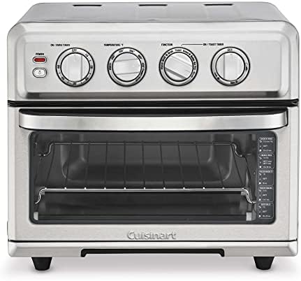 countertop convection ovens