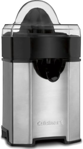 citrus juicers