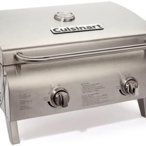 Cuisinart