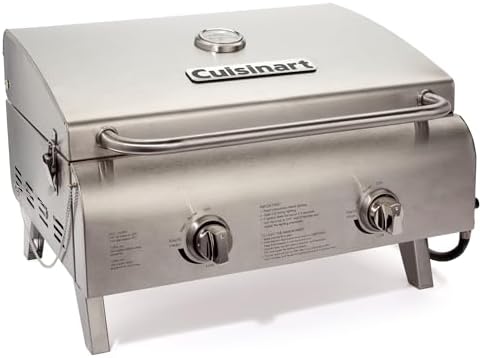 Cuisinart