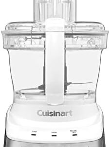 high-quality food processors