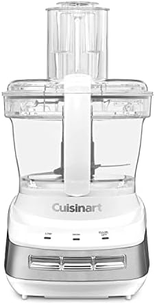 high-quality food processors