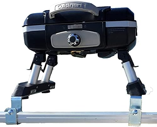 professional barbecue tool sets