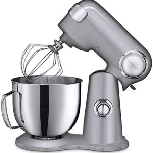 stand mixers