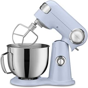 dough mixers