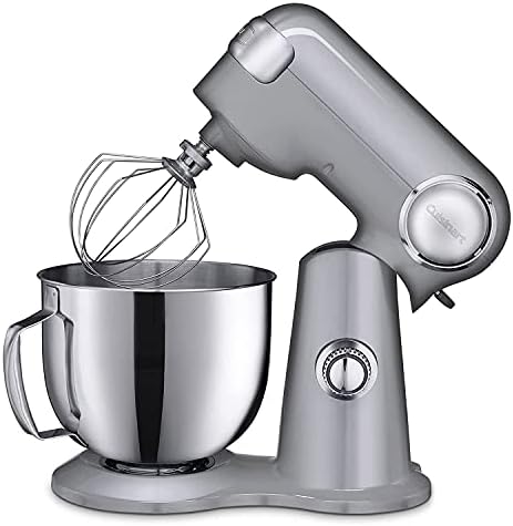 stand mixers