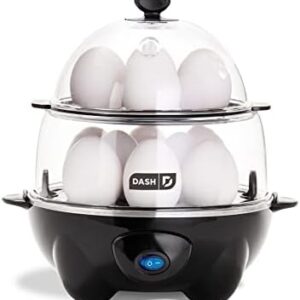 egg cookers