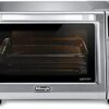countertop convection ovens