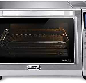 countertop convection ovens