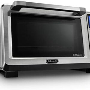 precision ovens