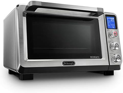 precision ovens