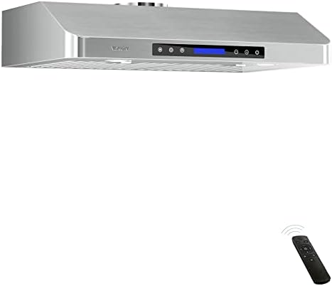 high-end RV kitchen gadgets