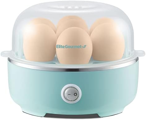 egg cookers