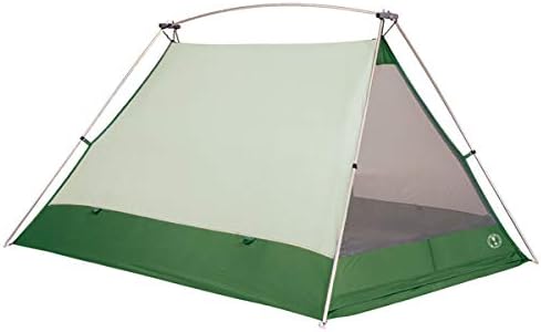 waterproof outdoor cooking gear