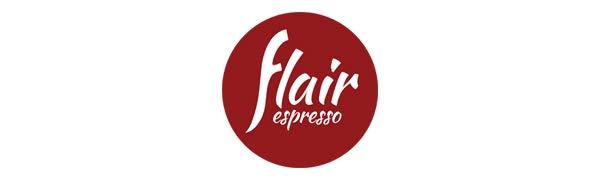 Flair Espresso