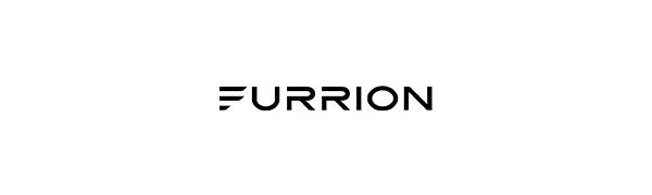 Furrion logo