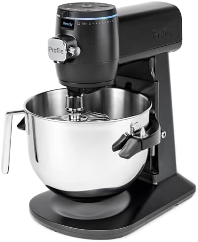 KitchenAid