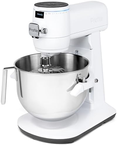 dough mixers
