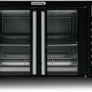 precision ovens