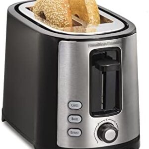 bagel toasters