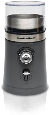 Hamilton Beach