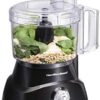 high-quality food processors